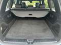 Mercedes-Benz GLB 200 d AHV | Advantage | RFK | Navi |Smartphone Blau - thumbnail 9