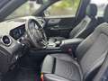 Mercedes-Benz GLB 200 d AHV | Advantage | RFK | Navi |Smartphone Bleu - thumbnail 11