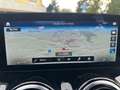 Mercedes-Benz GLB 200 d AHV | Advantage | RFK | Navi |Smartphone Bleu - thumbnail 20