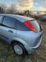 Ford Focus Ambiente - thumbnail 9