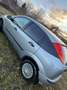 Ford Focus Ambiente - thumbnail 8