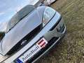 Ford Focus Ambiente - thumbnail 7