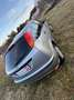 Ford Focus Ambiente - thumbnail 5