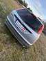 Ford Focus Ambiente - thumbnail 4