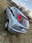 Ford Focus Ambiente - thumbnail 10