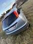 Ford Focus Ambiente - thumbnail 3