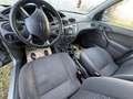 Ford Focus Ambiente - thumbnail 12