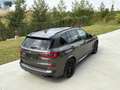 BMW X5 45e M pakket trkhk massage pano sftclse laser 22" Vert - thumbnail 25