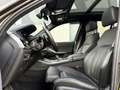 BMW X5 45e M pakket trkhk massage pano sftclse laser 22" Vert - thumbnail 11