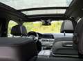 BMW X5 45e M pakket trkhk massage pano sftclse laser 22" Vert - thumbnail 10
