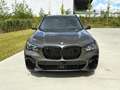BMW X5 45e M pakket trkhk massage pano sftclse laser 22" Vert - thumbnail 5
