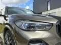 BMW X5 45e M pakket trkhk massage pano sftclse laser 22" Vert - thumbnail 4