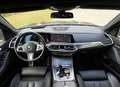BMW X5 45e M pakket trkhk massage pano sftclse laser 22" Vert - thumbnail 14