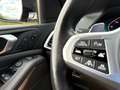 BMW X5 45e M pakket trkhk massage pano sftclse laser 22" Vert - thumbnail 19