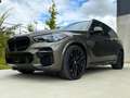BMW X5 45e M pakket trkhk massage pano sftclse laser 22" Vert - thumbnail 24