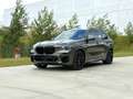 BMW X5 45e M pakket trkhk massage pano sftclse laser 22" Vert - thumbnail 1