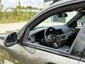 BMW X5 45e M pakket trkhk massage pano sftclse laser 22" Vert - thumbnail 9