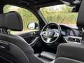 BMW X5 45e M pakket trkhk massage pano sftclse laser 22" Vert - thumbnail 22