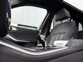 BMW X5 45e M pakket trkhk massage pano sftclse laser 22" Vert - thumbnail 12