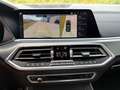 BMW X5 45e M pakket trkhk massage pano sftclse laser 22" Vert - thumbnail 21