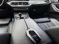 BMW X5 45e M pakket trkhk massage pano sftclse laser 22" Vert - thumbnail 16