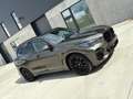 BMW X5 45e M pakket trkhk massage pano sftclse laser 22" Vert - thumbnail 3