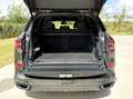 BMW X5 45e M pakket trkhk massage pano sftclse laser 22" Vert - thumbnail 27