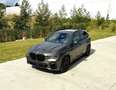 BMW X5 45e M pakket trkhk massage pano sftclse laser 22" Vert - thumbnail 23
