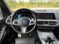BMW X5 45e M pakket trkhk massage pano sftclse laser 22" Vert - thumbnail 17