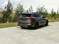 BMW X5 45e M pakket trkhk massage pano sftclse laser 22" Vert - thumbnail 2