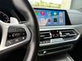 BMW X5 45e M pakket trkhk massage pano sftclse laser 22" Vert - thumbnail 20