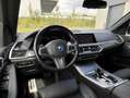 BMW X5 45e M pakket trkhk massage pano sftclse laser 22" Vert - thumbnail 15