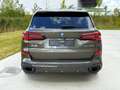 BMW X5 45e M pakket trkhk massage pano sftclse laser 22" Vert - thumbnail 8