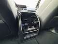 BMW X5 45e M pakket trkhk massage pano sftclse laser 22" Vert - thumbnail 30