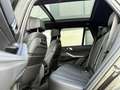 BMW X5 45e M pakket trkhk massage pano sftclse laser 22" Vert - thumbnail 13