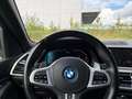 BMW X5 45e M pakket trkhk massage pano sftclse laser 22" Vert - thumbnail 18