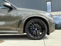 BMW X5 45e M pakket trkhk massage pano sftclse laser 22" Vert - thumbnail 26