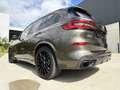 BMW X5 45e M pakket trkhk massage pano sftclse laser 22" Vert - thumbnail 7
