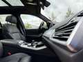 BMW X5 45e M pakket trkhk massage pano sftclse laser 22" Vert - thumbnail 29