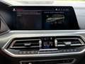 BMW X5 45e M pakket trkhk massage pano sftclse laser 22" Vert - thumbnail 28