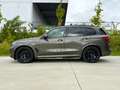 BMW X5 45e M pakket trkhk massage pano sftclse laser 22" Vert - thumbnail 6