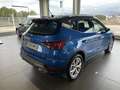 SEAT Arona 1.0 TSI S&S FR DSG7 XM 110 Blauw - thumbnail 6