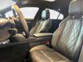 Peugeot 508 Allure PHEV 225 e-EAT8 Grau - thumbnail 9
