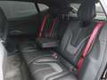 Lotus Eletre S 4WD 605pk 23"LM | Comfort Seats | Pano | Matrix Zwart - thumbnail 23