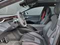 Lotus Eletre S 4WD 605pk 23"LM | Comfort Seats | Pano | Matrix Zwart - thumbnail 20