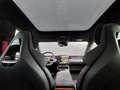 Lotus Eletre S 4WD 605pk 23"LM | Comfort Seats | Pano | Matrix Zwart - thumbnail 47