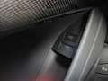 Lotus Eletre S 4WD 605pk 23"LM | Comfort Seats | Pano | Matrix Zwart - thumbnail 25
