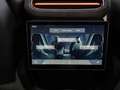 Lotus Eletre S 4WD 605pk 23"LM | Comfort Seats | Pano | Matrix Zwart - thumbnail 40