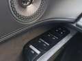 Lotus Eletre S 4WD 605pk 23"LM | Comfort Seats | Pano | Matrix Zwart - thumbnail 24