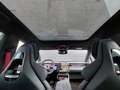 Lotus Eletre S 4WD 605pk 23"LM | Comfort Seats | Pano | Matrix Czarny - thumbnail 2